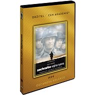 Save Private Ryan - DVD - DVD Film