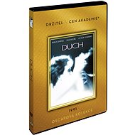 Ghost - DVD - DVD Film