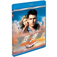Top Gun SE (Blu-ray) - Blu-ray Film