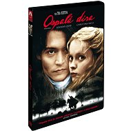 Sleepy Hole - DVD - DVD Film
