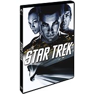 Star Trek - DVD - DVD Film