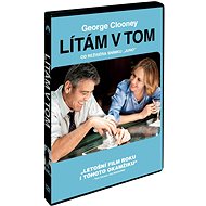 I'm in it - DVD - DVD Film