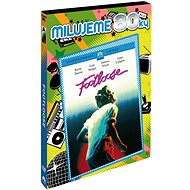 Footloose - DVD - DVD Film