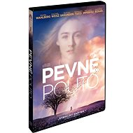 Tight Bond - DVD - DVD Film