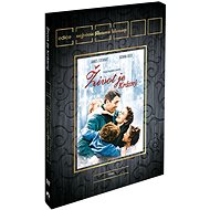 Life is Beautiful - DVD - DVD Film