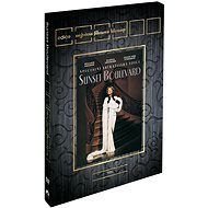 Sunset Boulevard - DVD - DVD Film