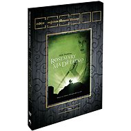 Rosemary's Baby - DVD - DVD Film