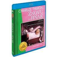 Again and otherwise - Blu-ray - Blu-ray Film