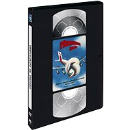 Please fasten your seatbelt! - DVD - DVD Film