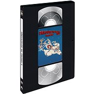 Airplane II: The Sequel - DVD - DVD Film
