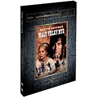 Little Big Man - DVD - DVD Film