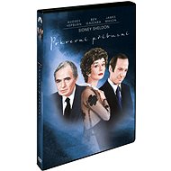 Blood Relatives - DVD - DVD Film