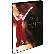 Funny Face - DVD - DVD Film