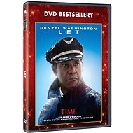 Flight - DVD - DVD Film