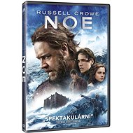 Noah - DVD - DVD Film