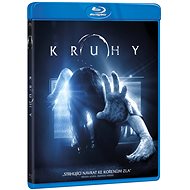 Circles - Blu-ray - Blu-ray Film