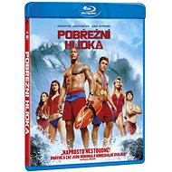 Coast Guard - Blu-ray - Blu-ray Film