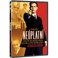The incorruptible S.E. - DVD - DVD Film
