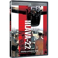 Title 22 - DVD - DVD Film