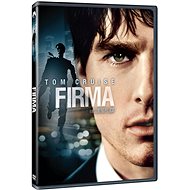Company - DVD - DVD Film