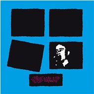 Chaos U.K.: LP - LP - LP Record