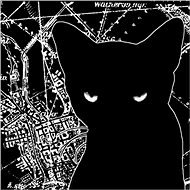 The Wilderness: III - LP - LP Record
