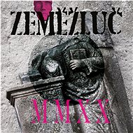 Zeměžluč: MMXX - LP - LP vinyl