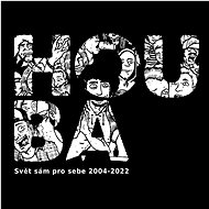 Houba: The World for Itself 2004-2022 - LP - LP Record