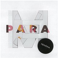 For: Minority - CD - Music CD