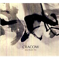Bezek Jana Trio: Cracow - CD - Music CD