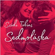Tobias Szidi: Sedmoláska (2x CD) - CD - Music CD