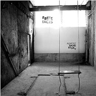 Free Faces: Almost True Story - CD - Music CD
