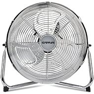 G3ferrari G5003800 Vortex - Fan