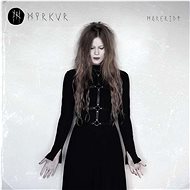 Myrkur: Mareridt - LP - LP Record