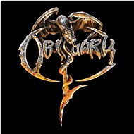 Obituary: Obituary - LP - LP vinyl