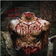 Obituary: Inked In Blood (Deluxe) - CD - Hudební CD