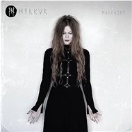Myrkur: Mareridt - CD - Music CD