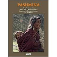 Pashmina - DVD - DVD Film