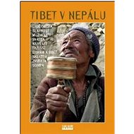 Tibet in Nepal - DVD - DVD Film