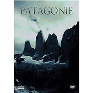 Patagonia - DVD - DVD Film