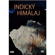 Indian Himalayas - DVD - DVD Film