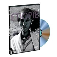 Ethiopia - DVD - DVD Film