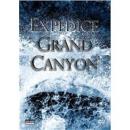 Grand Canyon Expedition - DVD - DVD Film