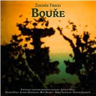 Various: Storm - CD - Music CD