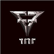 Seven: RNR - Rock 'n' roll - CD - Music CD