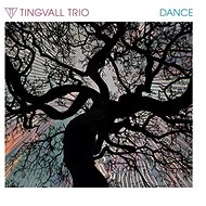 Tingvall Trio: Dance - LP - LP Record