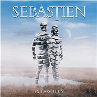 Sebastien: Integrity - CD - Hudební CD