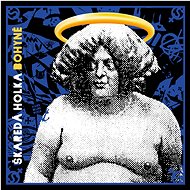 Ugly Girl: Goddess - CD - Music CD