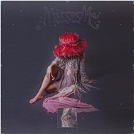 Tolstoys: Mirror Me - CD - Music CD