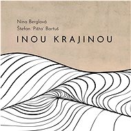 Berglová Nina: Another Landscape - CD - Music CD